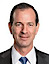Matthew E. Monaghan - Chairman & CEO of Invacare Matthew E. Monaghan's photo - Chairman & CEO of Invacare